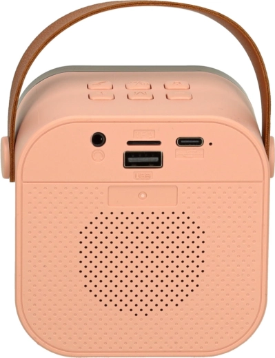 Belaidė laisvė su Bluetooth