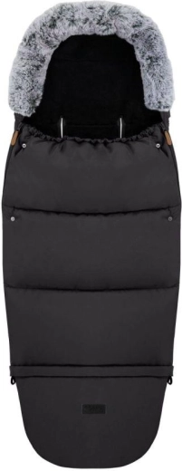 Atsparumas vėjui, lietui ir sniegui