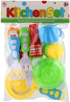 Saugios ir lengvos medžiagos