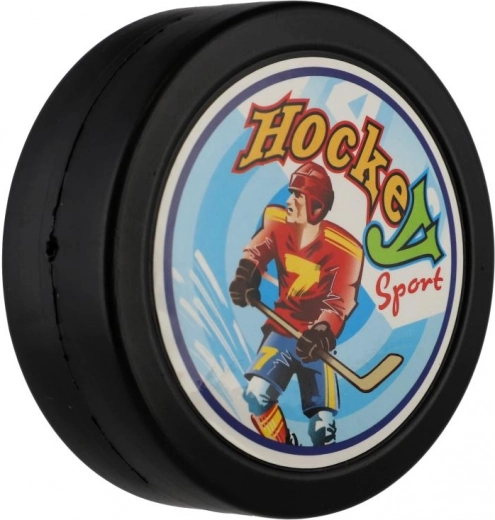 Ritulys puikiai tinka treniruotėms