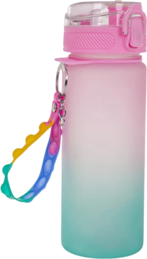 Saugus ir praktiškas vaikams