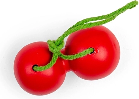 Kokybiškos medžiagos