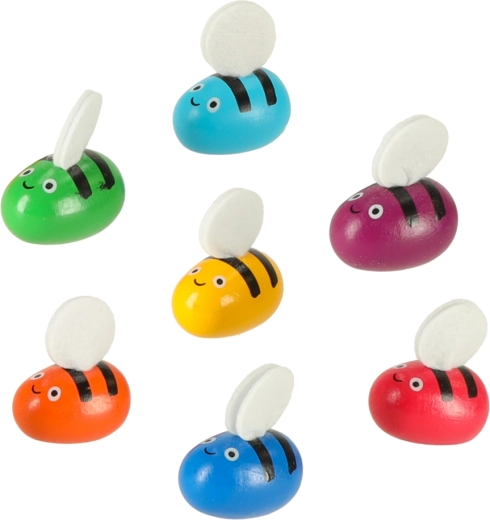 Motorinių gebėjimų lavinimo palaikymas