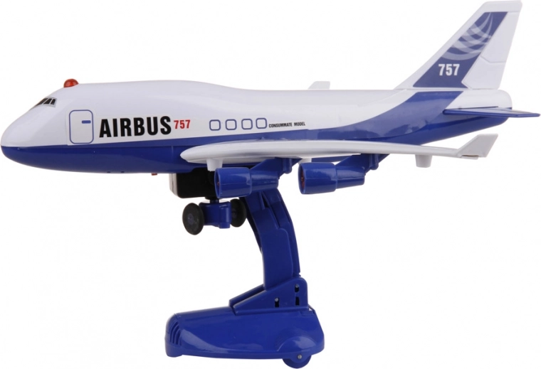 Tinka vaikams nuo 3 metų