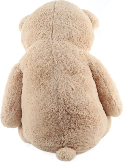 Minkštas, švelnus ir draugiškas vaikams