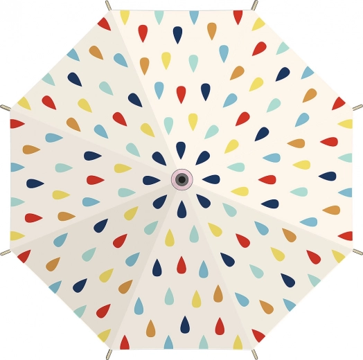 Tvirta ir patvari konstrukcija