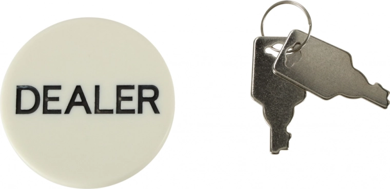 Ugdykite įgūdžius ir savikontrolę