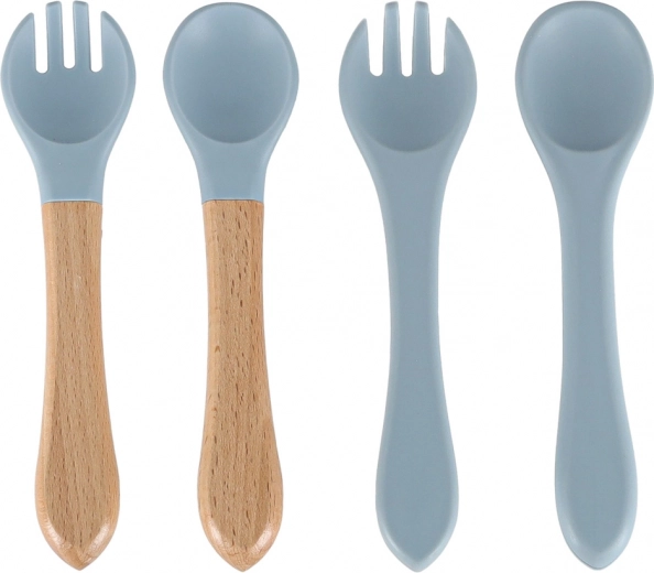 Saugūs ir ergonomiški stalo įrankiai