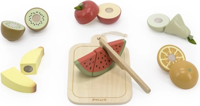 Valandos pramogų ir mokymosi