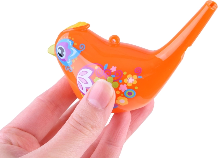 Kompaktiškas ir visada po ranka