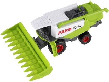 Laisva eiga sklandžiam važiavimui be baterijų