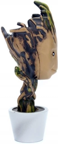 Aukšta kokybė ir patvarumas