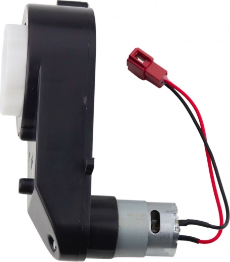 Patvarios medžiagos