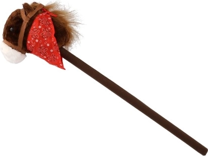 Skatina įgūdžių lavinimą