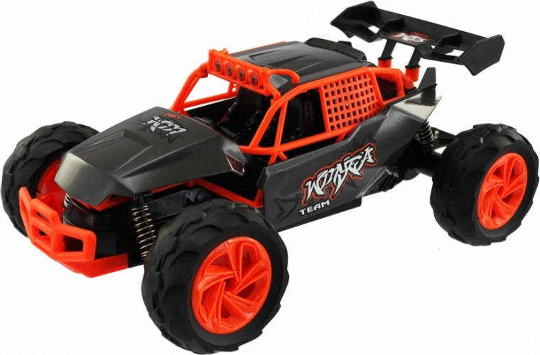 Grei̇tis iki 20 km/h