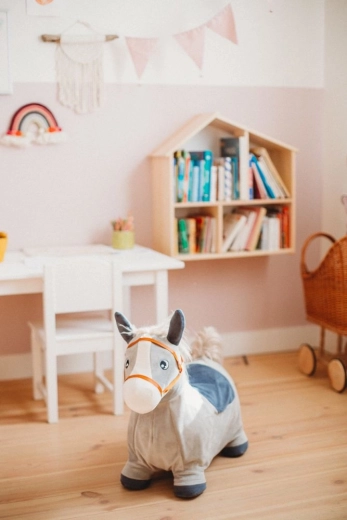 Lengva pripūsti ir laikyti