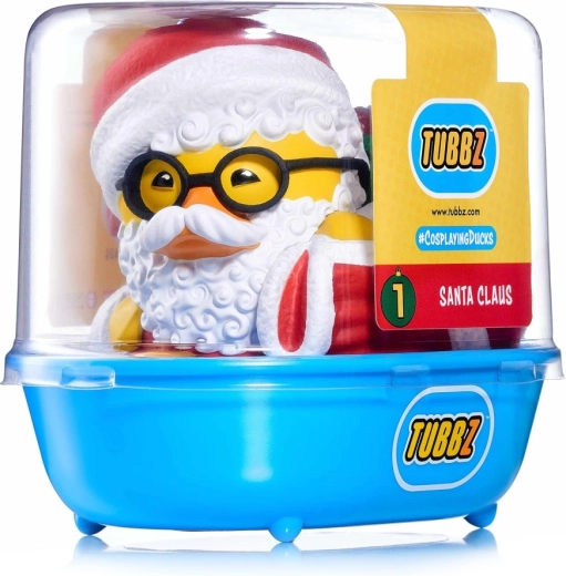 Originali pakuotė eksponavimui