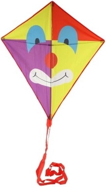 Lengvas ir patvarus nailonas