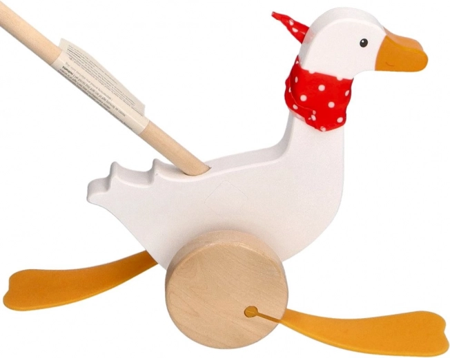 Saugus ir patvarus apdirbimas