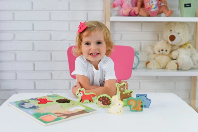 Saugus ir patvarus lakuotas medis