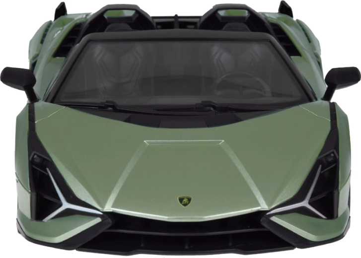 Realistiškas dizainas ir funkciniai žibintai