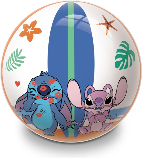 Idealiai tinkamas 22 cm dydis