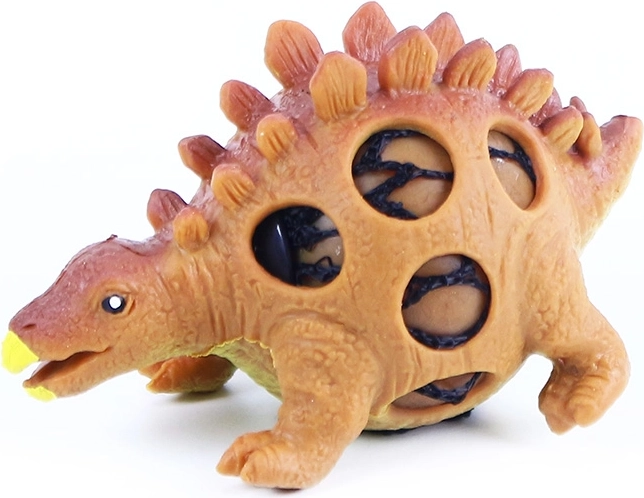 Puikus būdas sumažinti stresą