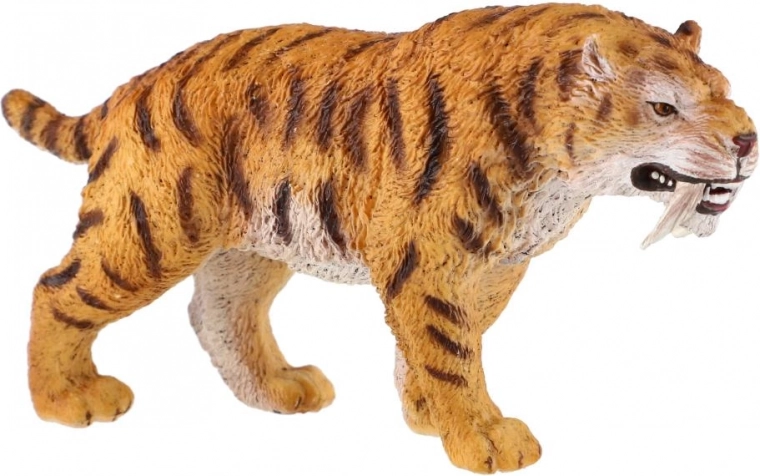 Patvarus atlikimas kasdieniam žaidimui