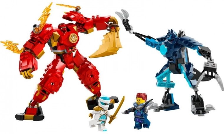 Judanti konstrukcija