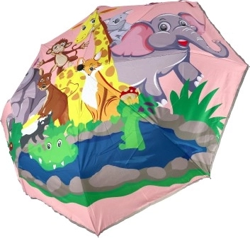 Saugus ir lengvai valdomas