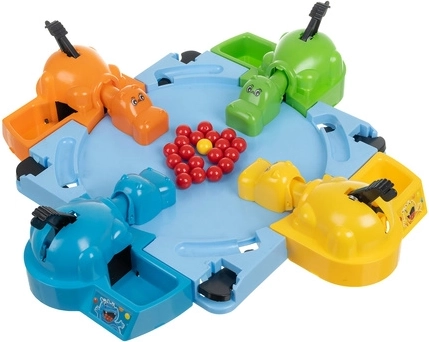 Refleksų ir koordinacijos lavinimas