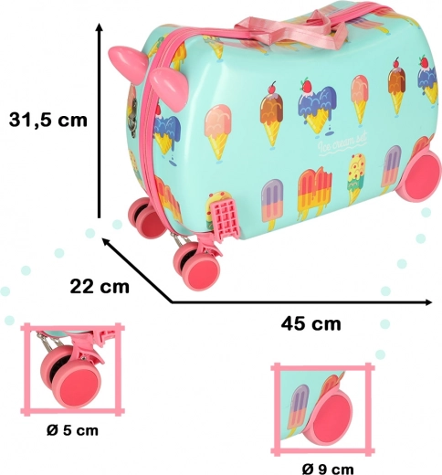 Pramogos ir poilsis kelionėje