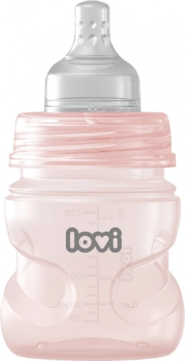 Antikolinė sistema SUPER-vent