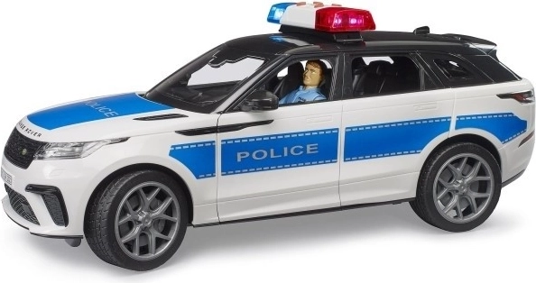 Realistiškos detalės ir funkcionalumas