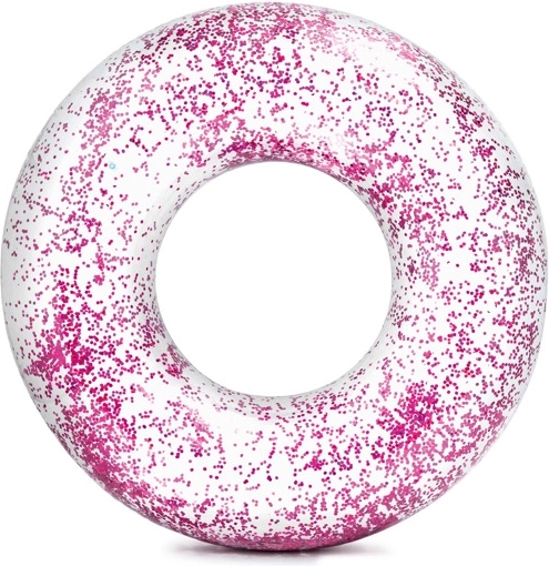 Atsparus tvirtas vinilas