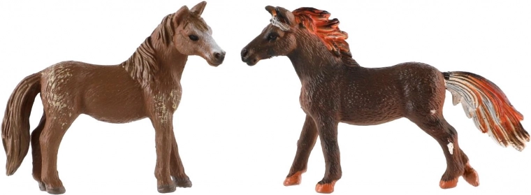 Kompaktiškas dydis kelionėms