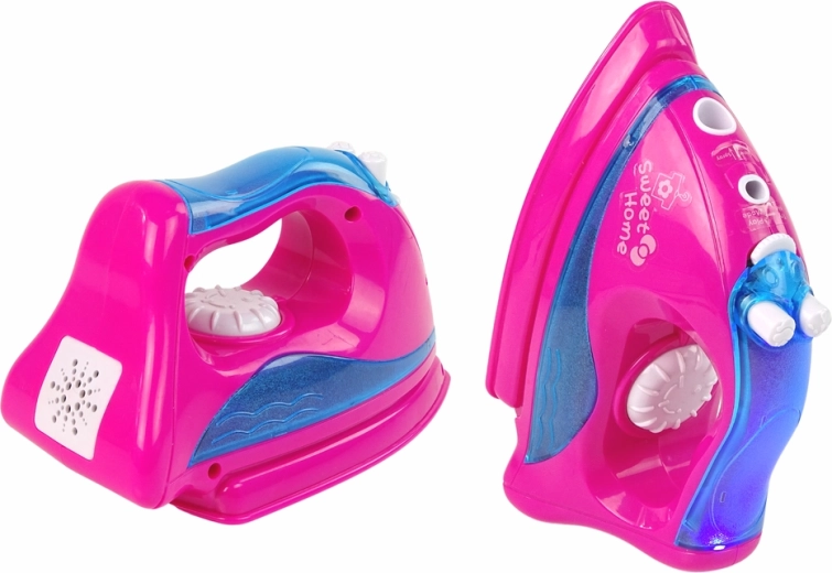 Šviesos ir garso efektai