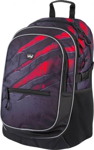 Saugus ir patvarus bet kokiu oru