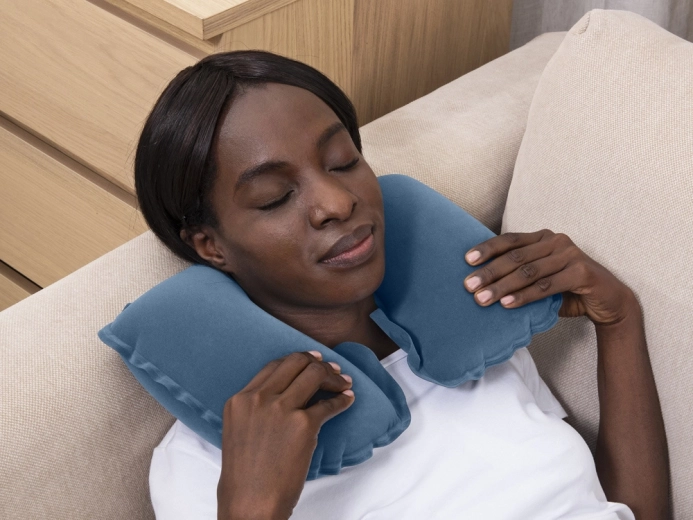 Minkšta ir patvari medžiaga