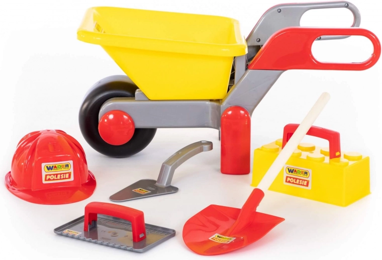 Safety and quality