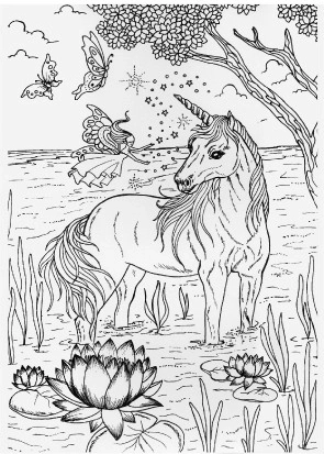 Vienaragių ir fantazijos tema