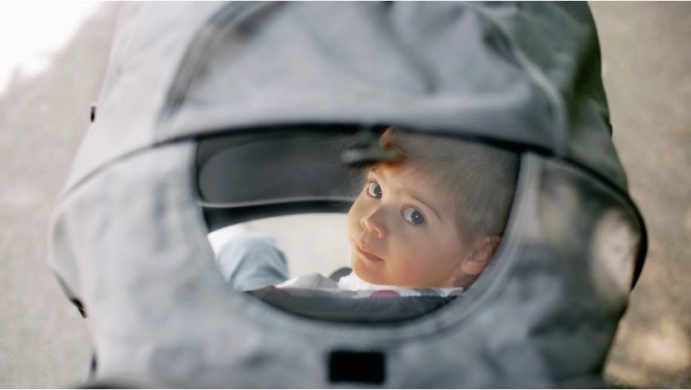 Patogumas nuo sėdėjimo iki miego