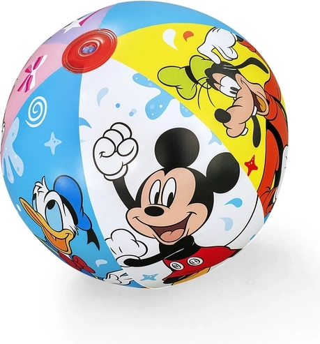 Saugiai ir patvariai pagaminta