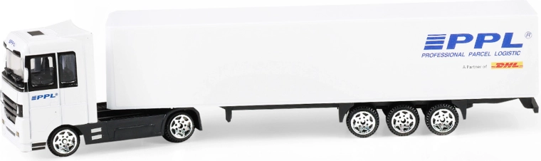 Autentiška PPL išvaizda tikroviškam žaidimui ir kolekcijai