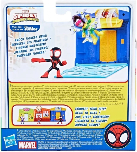 Saugus ir kokybiškas atlikimas