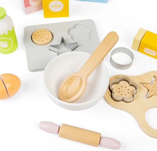 Motorinių įgūdžių lavinimas