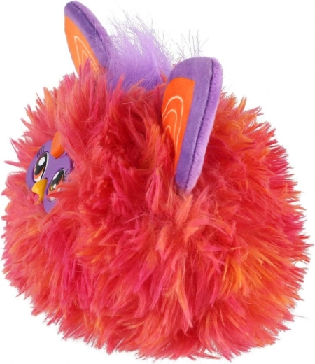 Švelnus ir saugus nuo pat gimimo