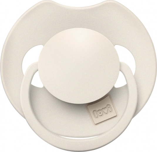 Ergonomic and lightweight shield
