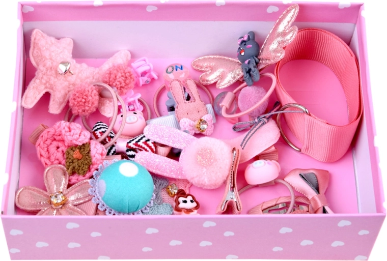 Kūrybiškas dovanų įpakavimas