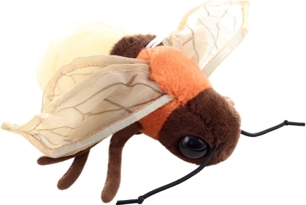 Minkštas ir jaukus kasdieniams žaidimams